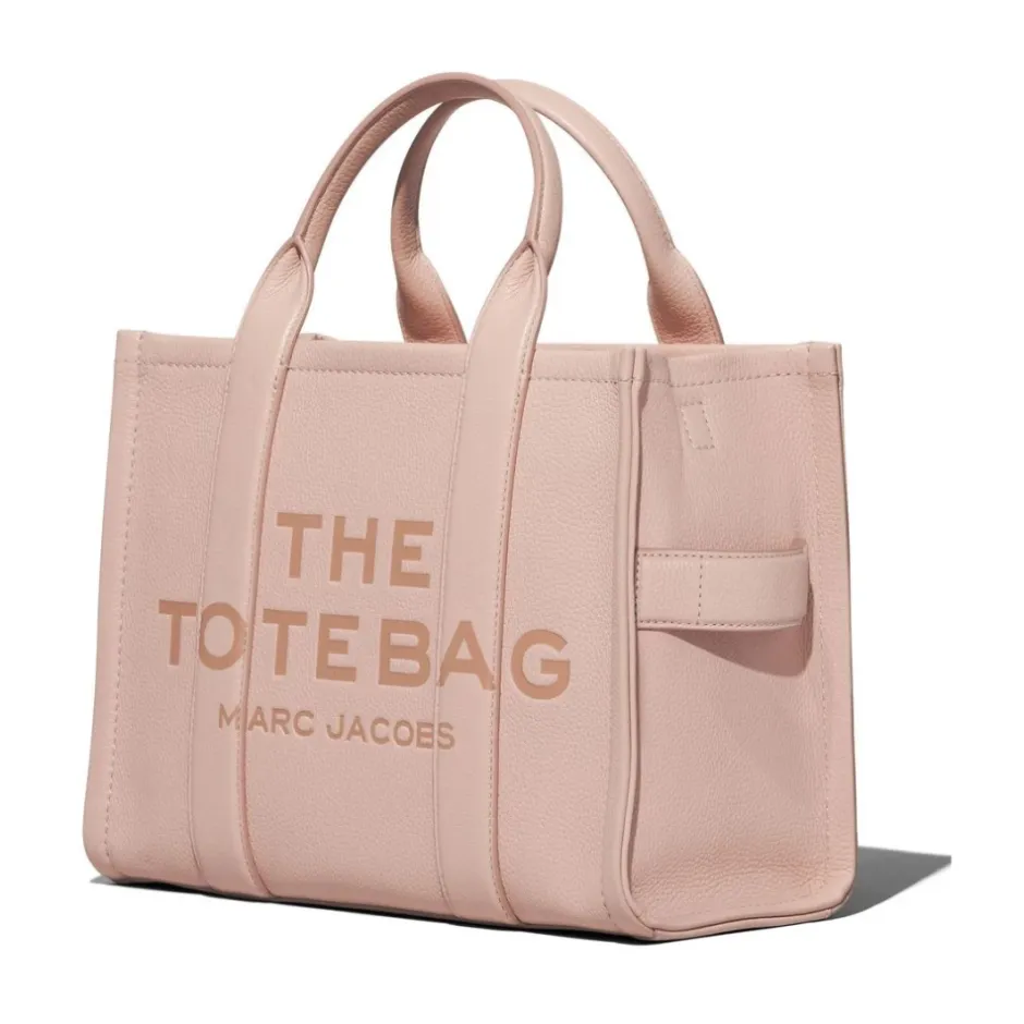 Best Mellemstor Tote Taske Dame Håndtasker