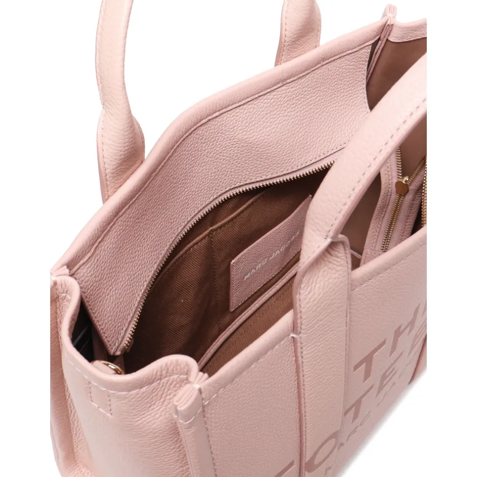 Best Mellemstor Tote Taske Dame Håndtasker