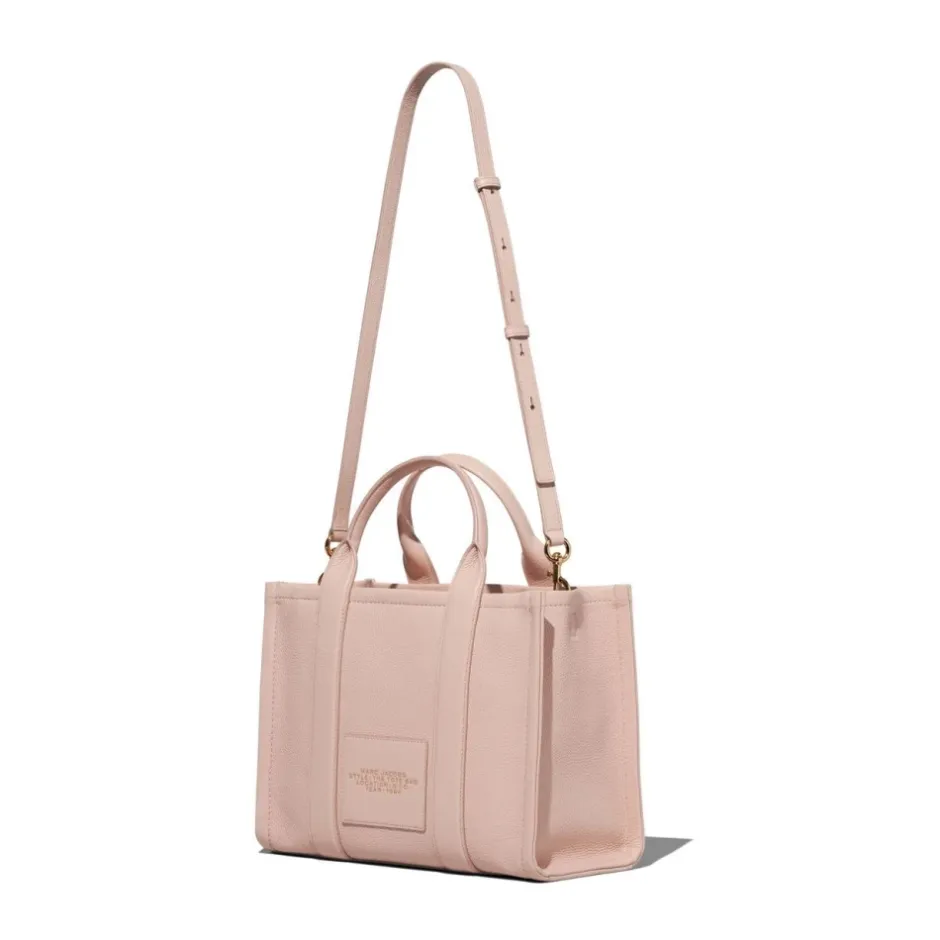 Best Mellemstor Tote Taske Dame Håndtasker