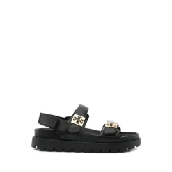 Online Mellow Platform Sandal Børn Sandaler