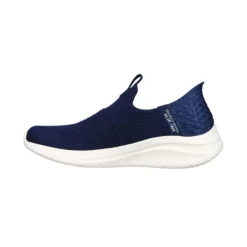 New Memory Foam Sneakers Dame Sneakers