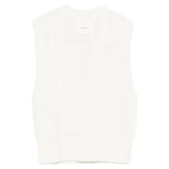 Sale Meng Top Dame Striktrøjer & Sweatere