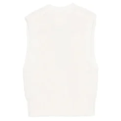 Sale Meng Top Dame Striktrøjer & Sweatere
