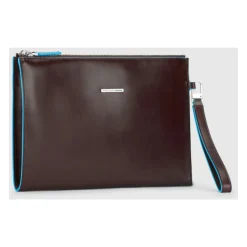 Outlet Men's clutch for iPad@mini Dame Laptop Tasker