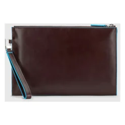 Outlet Men's clutch for iPad@mini Dame Laptop Tasker