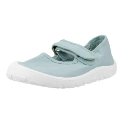 Clearance Mercedita Børn Hjemmesko