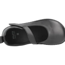 Clearance Merceditas Børn Pæne Sko