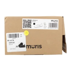 Clearance Merceditas Børn Pæne Sko