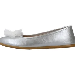 Discount Merceditas Børn Ballerinasko