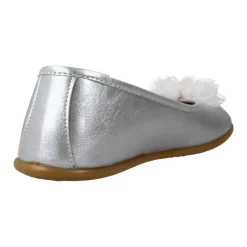 Discount Merceditas Børn Ballerinasko