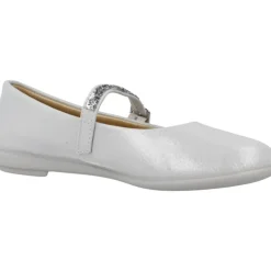 Best Merceditas Ballerinas Børn Pæne Sko