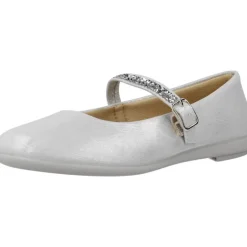 Best Merceditas Ballerinas Børn Pæne Sko