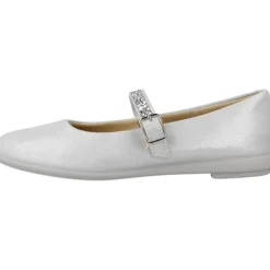 Best Merceditas Ballerinas Børn Pæne Sko