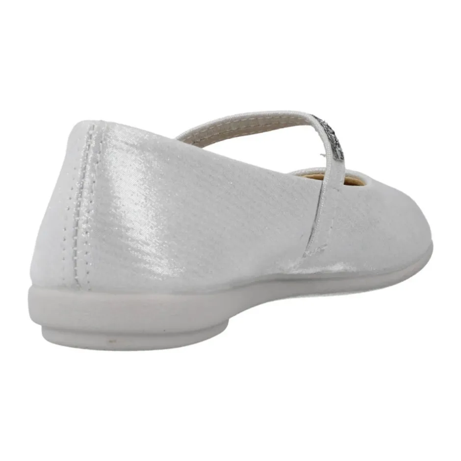 Best Merceditas Ballerinas Børn Pæne Sko