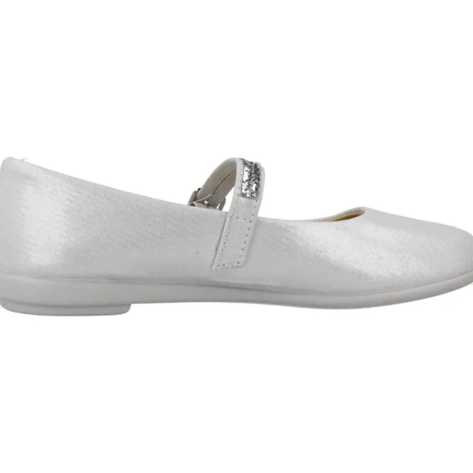 Best Merceditas Ballerinas Børn Pæne Sko