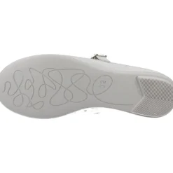 Best Merceditas Ballerinas Børn Pæne Sko