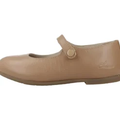 Discount Merceditas Cassandra Børn Ballerinasko