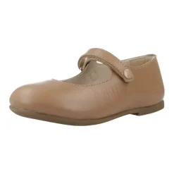 Discount Merceditas Cassandra Børn Ballerinasko