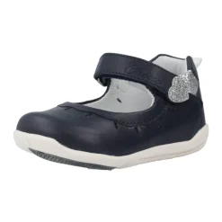Clearance Merceditas Golinda Børn Ballerinasko