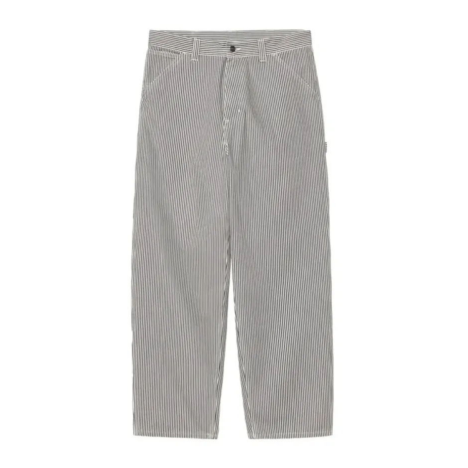 Online Mercer Single Knee Pant Bukser