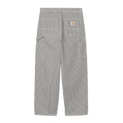 Online Mercer Single Knee Pant Bukser
