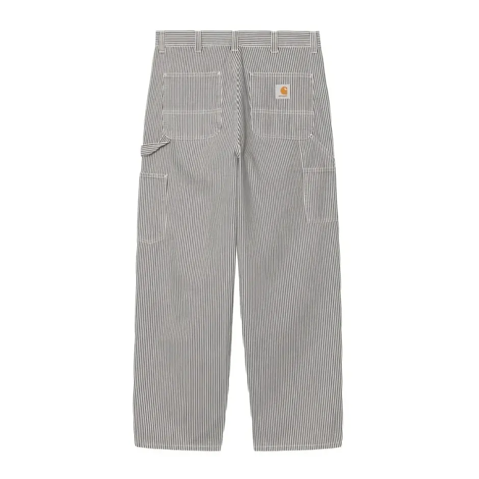 Online Mercer Single Knee Pant Bukser