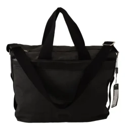 Outlet Messenger Travel Bag Dame Laptop Tasker