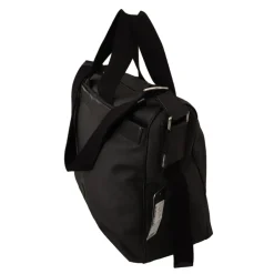 Outlet Messenger Travel Bag Dame Laptop Tasker
