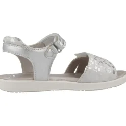 Best Metallic Sandaler Børn Sandaler
