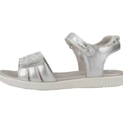 Best Metallic Sandaler Børn Sandaler