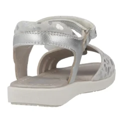 Best Metallic Sandaler Børn Sandaler