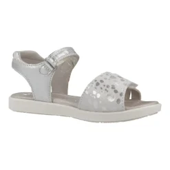 Best Metallic Sandaler Børn Sandaler