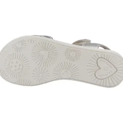 Best Metallic Sandaler Børn Sandaler