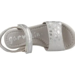 Best Metallic Sandaler Børn Sandaler