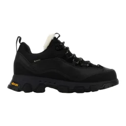 MetroTrek Hiker Børn Sportssko