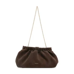 Online Miami Clutch Dame Skuldertasker