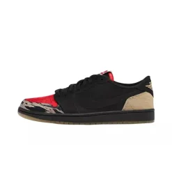 Outlet Miami Farver Retro Lav OG SP Sneakers