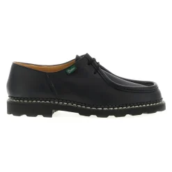 Clearance Michael Derby Business Sko