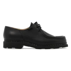 Clearance Michael Griff Business Sko