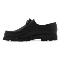 Clearance Michael Griff Business Sko
