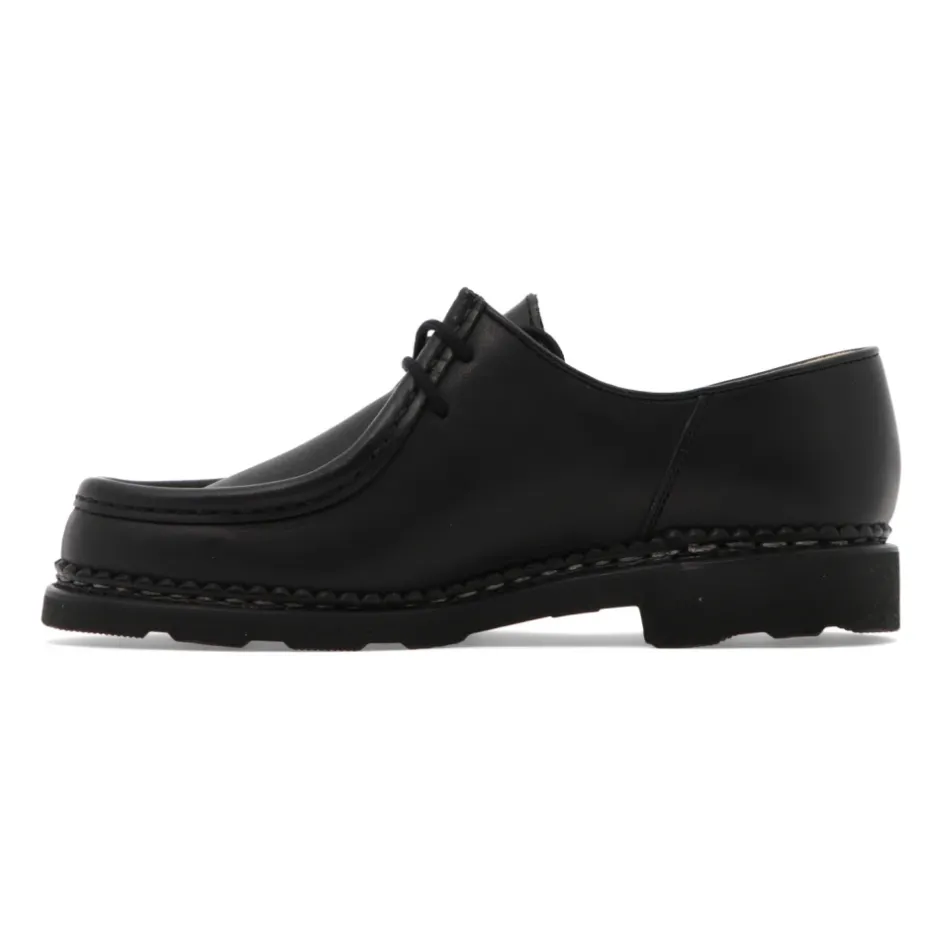Clearance Michael Griff Business Sko