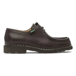 Discount Michael Griff Shoe Business Sko