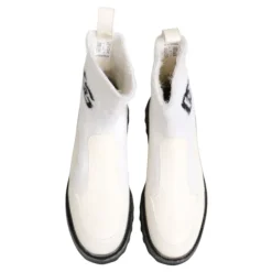 Best Mid Calf Boots Vinterstøvler