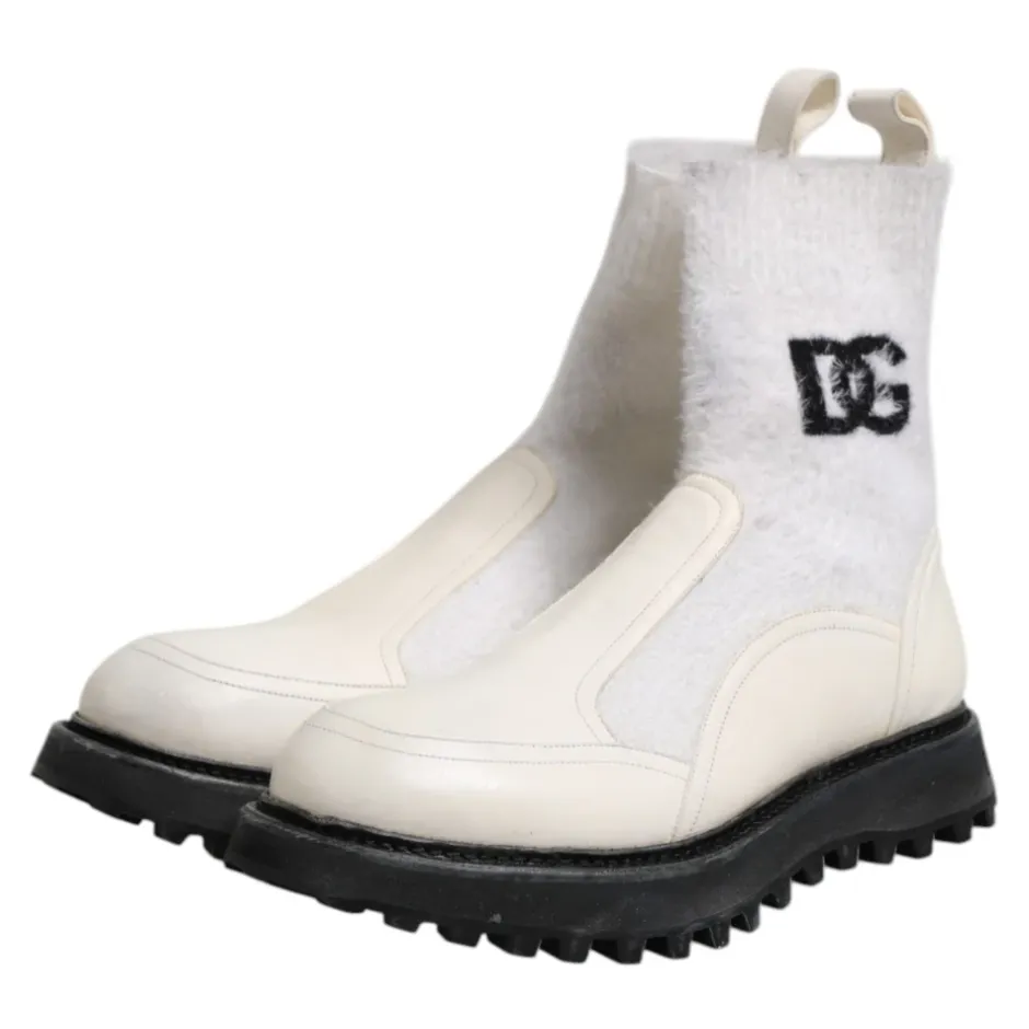 Best Mid Calf Boots Vinterstøvler