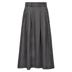 Best Midi Nederdele Dame Nederdele