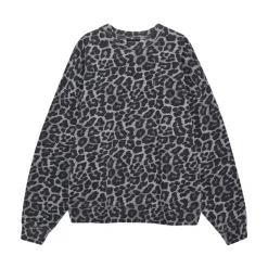 Sale Miles Sweatshirt Dame Sweatshirts|Striktrøjer & Sweatere