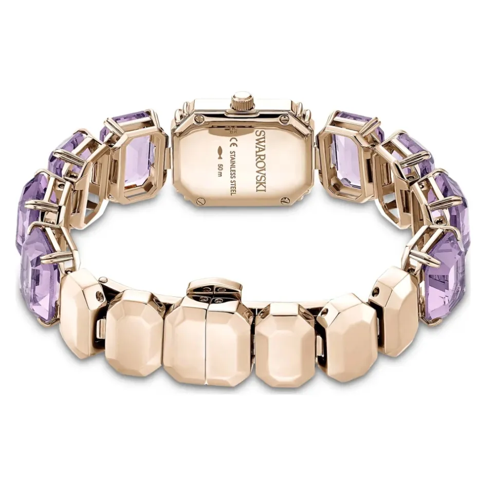 Best Millenia Watch Dame Ure