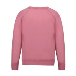 Millyny Sweatshirt Dame Sweatshirts
