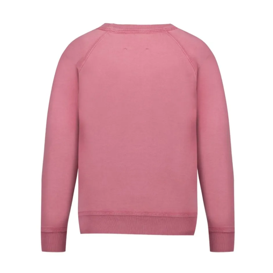 Millyny Sweatshirt Dame Sweatshirts