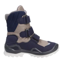 Sale MILO EVO GTX HI JR Børn Støvler